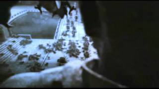 Silkroad trailer end of World /english