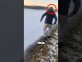 He Summoned A Real Life MonsterЁЯШи He Summoned A Real Life MonsterЁЯШи