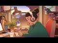 Beats para Relaxar e Estudar | LoFi HipHop BRASIL