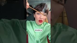 People Pleaser Cleanse