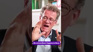 How to Write Memorable Characters — Yann Martel