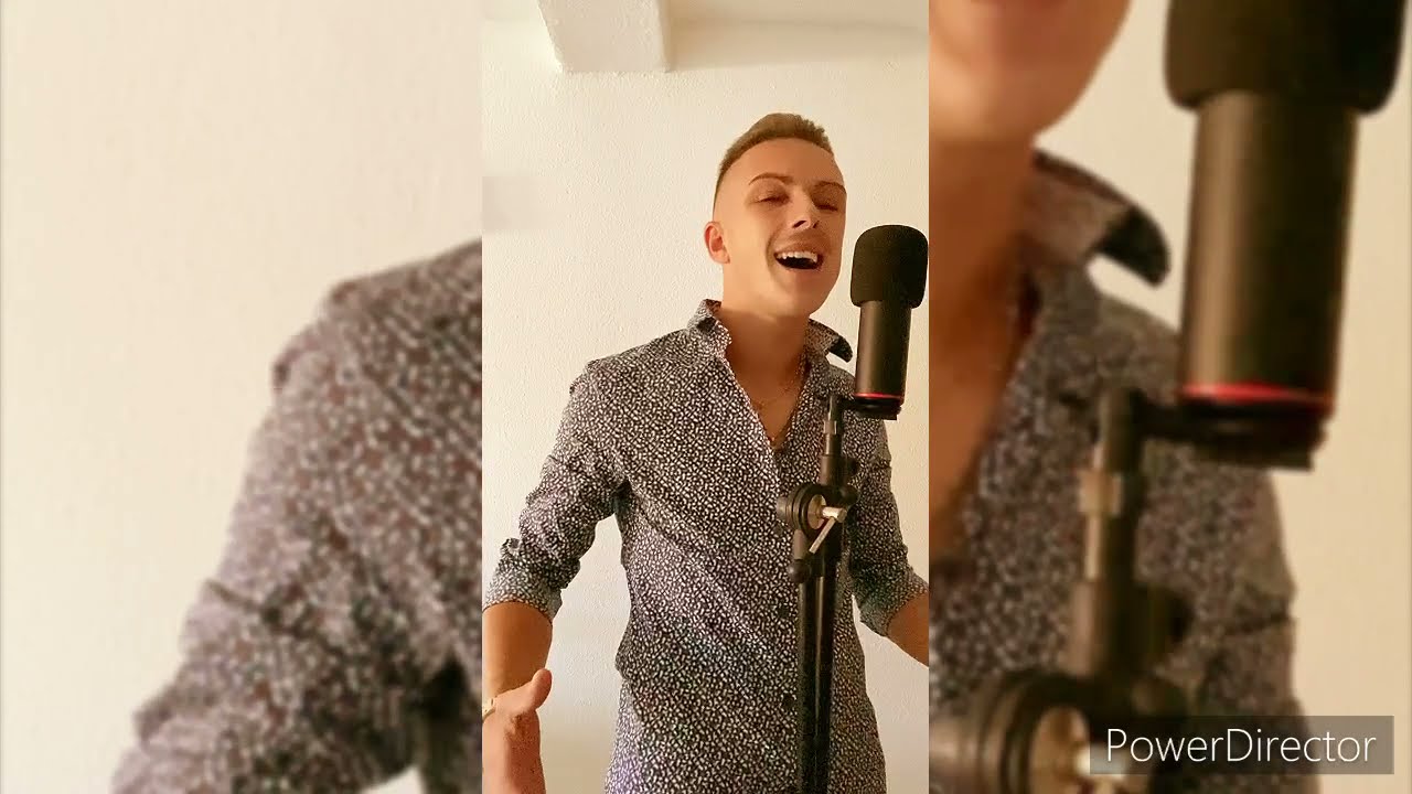 Orchestre Les Victoria'S (LaiLoLa)