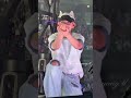 taehyung knelt in front of army,he is so precious😭❤️#v #thv #yts #yt_shorts