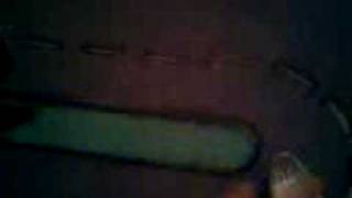Video0009.3gp