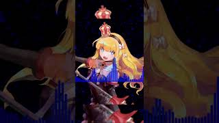 Rule Britannia #nightcore