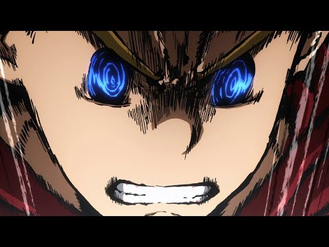Boku no Hero Academia Season 4 ED 2 | 緑黄色社会 -『Shout Baby』[TV Size]