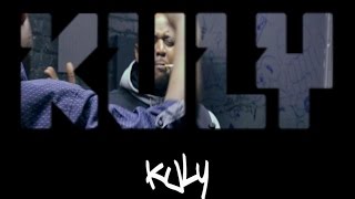 Fuly Kuly- Real Friends