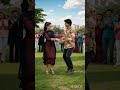 dancer video#aivideo #hasirvideo#election2026#banglafunny#dj 🎶🇬🇳