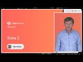 Kans 2 - Wiskunde A - VWO