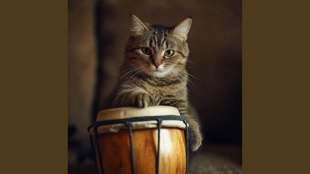 Quick Step to Freedom V.2 - YouTube