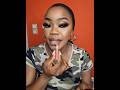 Makeup Tutorial Fbreelsfyp Fypviral Shortsvideo Makeup Tutorial Fbreelsfyp Fypviral Shortsvideo