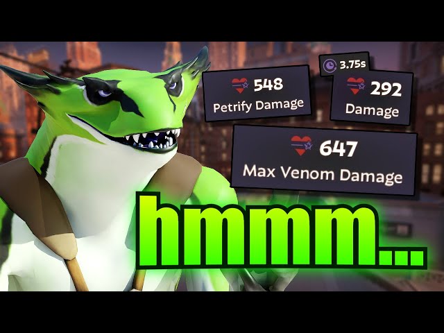 spirit vyper? 👀 🐍 - YouTube