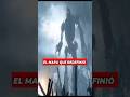 RECUERDAS EL MEJOR MAPA DE COD ZOMBIES? ORIGINS FUE EL PEAK DEL MODO ZOMBIES🎮🔥 #callofduty #cod #fyp