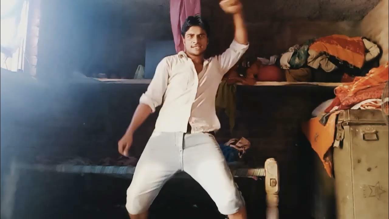 apni Prem kahani sexy film bhejo picture. Sanjay Datt song superhit