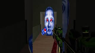 Pepsi Or Cola Nextbot Gmod?