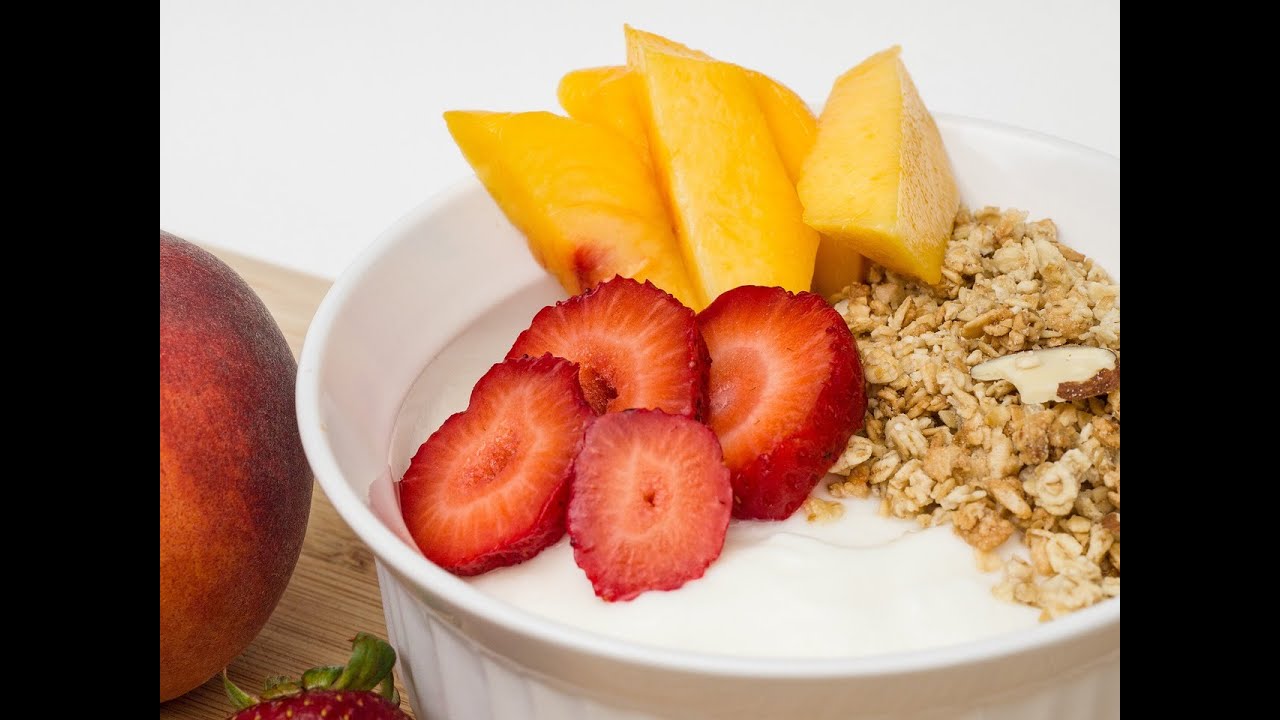 Prima Wawona bankruptcy hearing Feb. 22 2024 (In re MVK Farmco, Delaware bankruptcy case 23-11721)