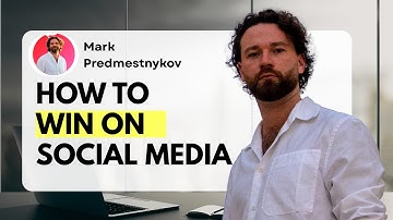 9 Lessons I wish I knew before starting Content Creation