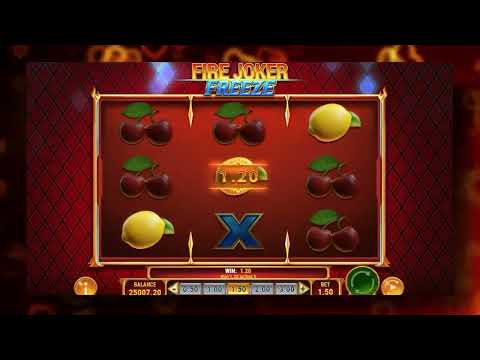 «Официальный Сайт Эльдорадо Казино: Увлекательные Онлайн Игры в Казино»