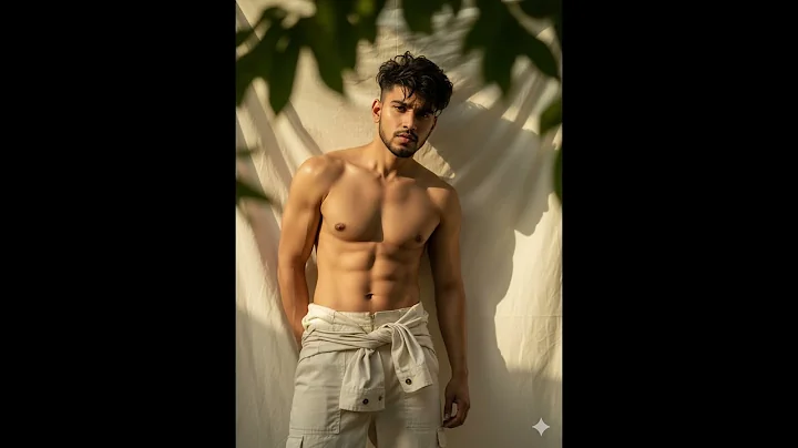 Trending Google Gemini viral Photo Editing Prompt For Boys. #ai #googlegemini #nano #gemini  #prompt