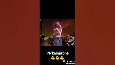 🤲🤲🤲 #viral #fujimusician #pasuma #fypyoutube