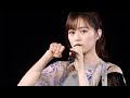 繁中字 乃木坂46 - ぼっち党 8th Year Birthday Live Nagoya Dome