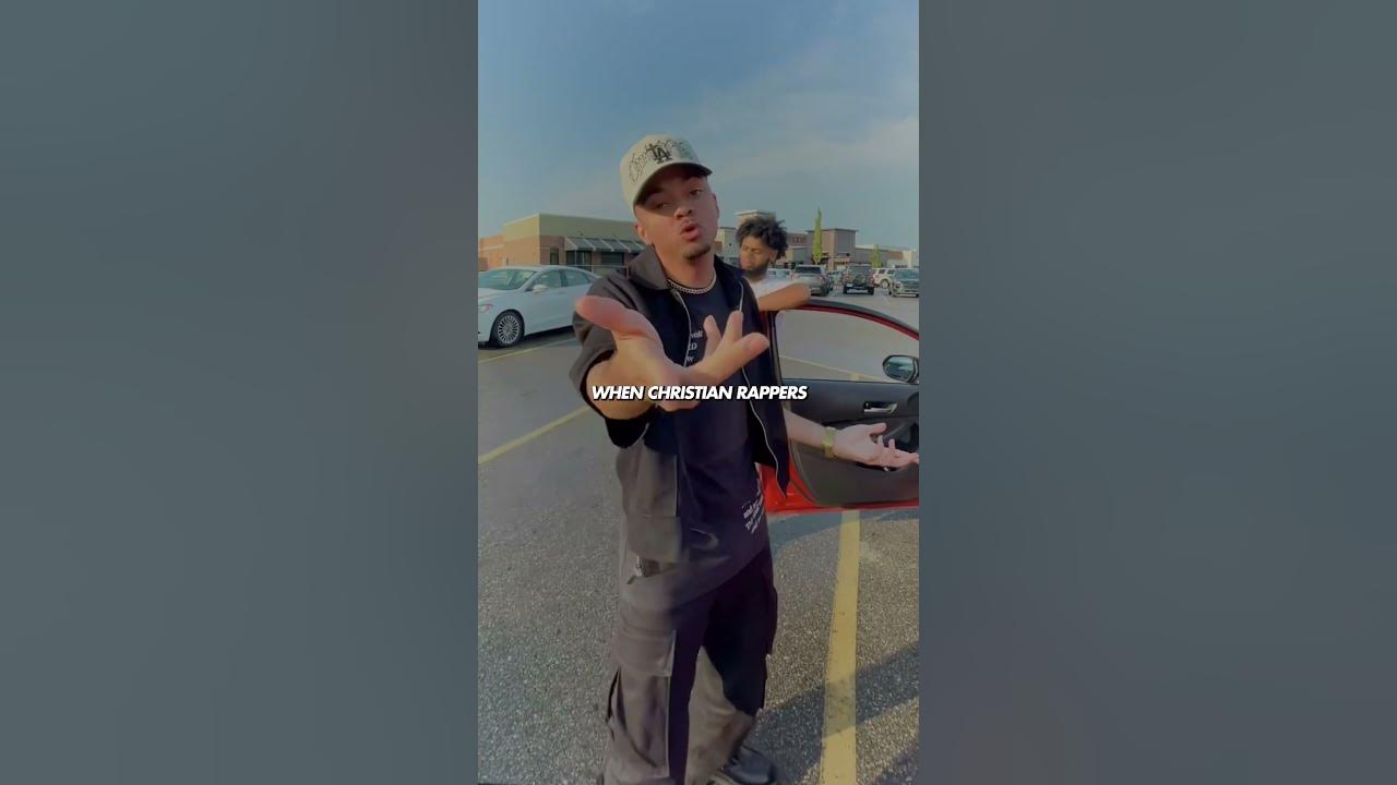Christ jr x Miles Minnick - culture #chh #music #christianrap #milesminnick #miles #minnick #views Christ jr x Miles Minnick - culture #chh #music #christianrap #milesminnick #miles #minnick #views