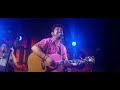 THE SICK BOYS AT JAMBOREE JAZZ CLUB - BCN-