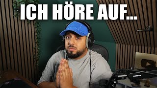 Download Lagu Ich höre auf ... MP3 Download Lagu Ich höre auf ... MP3
