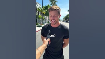 How This 22 Year Old Makes Money Online Using AI Without Showing His Face