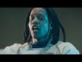 Lil Durk - Nothing Else (NEW 2024)