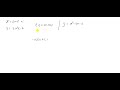 Find the midpoint of the segment having the given endpoints. (0, 1/2)  an…