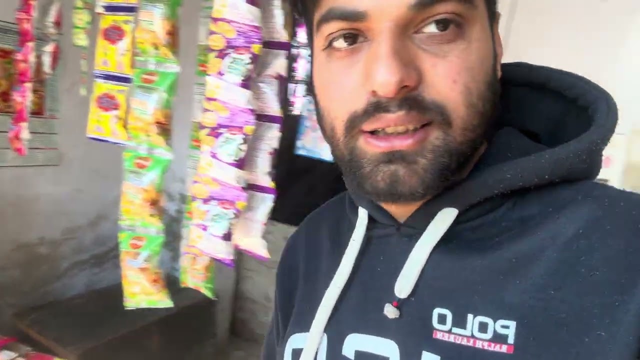 My new vlog😱my new job🤕😰😭no…nokri no 🥺