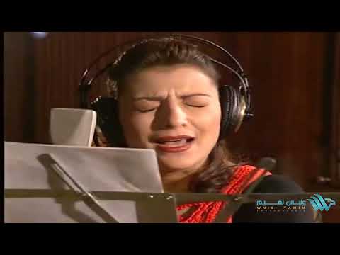 اوبريت الحلم العربي 1998م كاملة