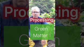 Download Lagu #shorts Go underground! Experience and learn all the benefits of trench composting! MP3