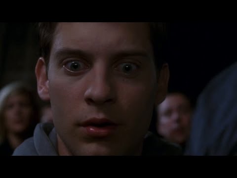 Las pérdidas más dolorosas de Spiderman 😭