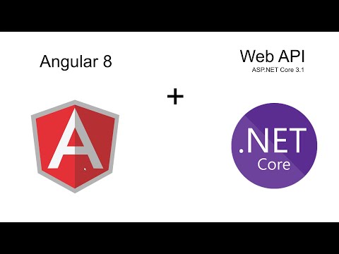 4. ASP.Net Core Web API 3.0 + Angular 8 | แก้ไขและลบข้อมูลผ่าน Postman