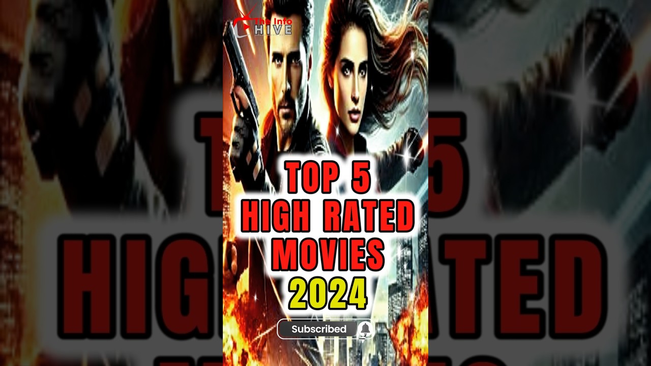 If You Know You Knowfunny - YouTube Auto PHP Script