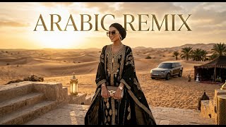 Elissa – Ajmal Ihsas (Arabic Deep House Remix 2026) Emotional Vibes, Vol 3