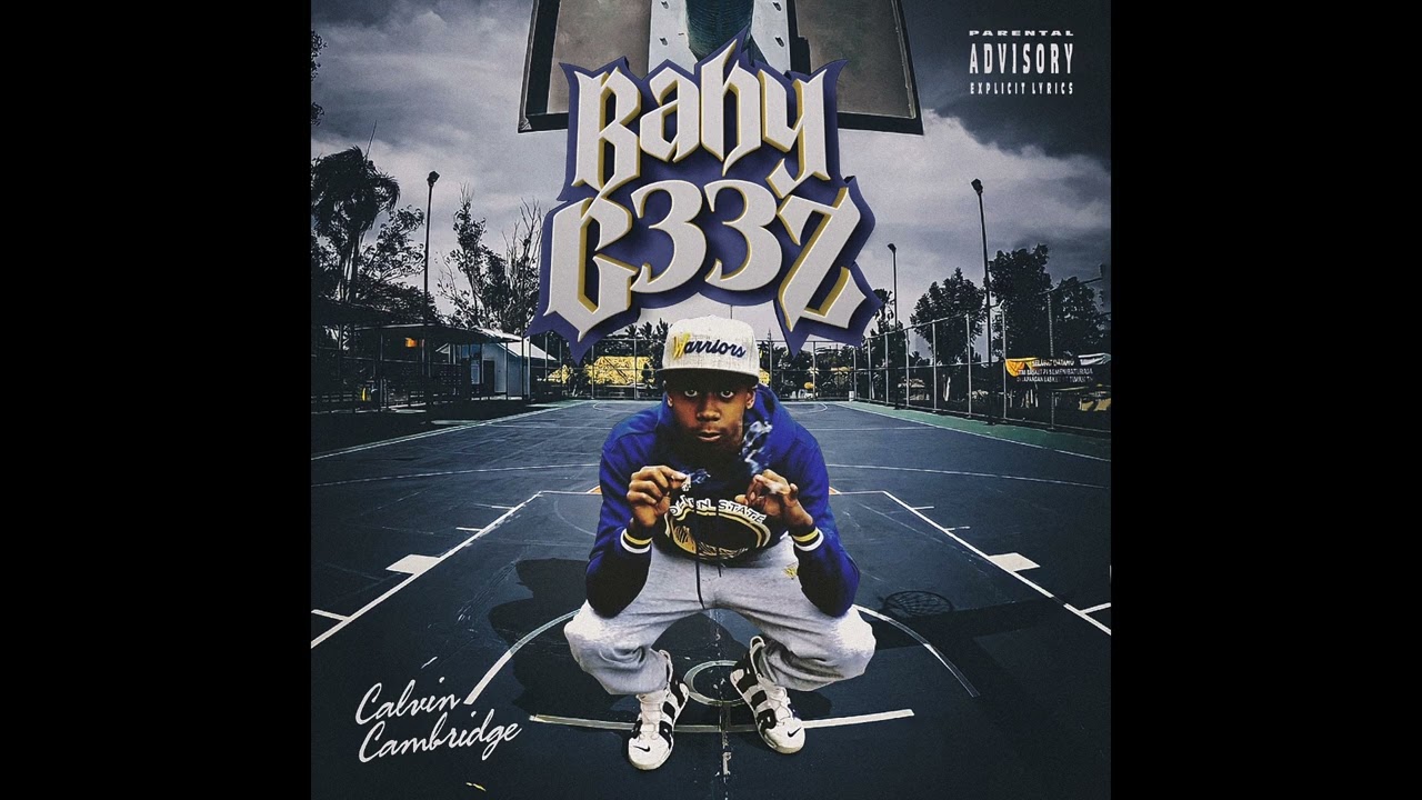 G-RAP / Baby C – Not To Be Funked With 42 Dugg, EST Gee - Can't Be F*cked With (Official Audio