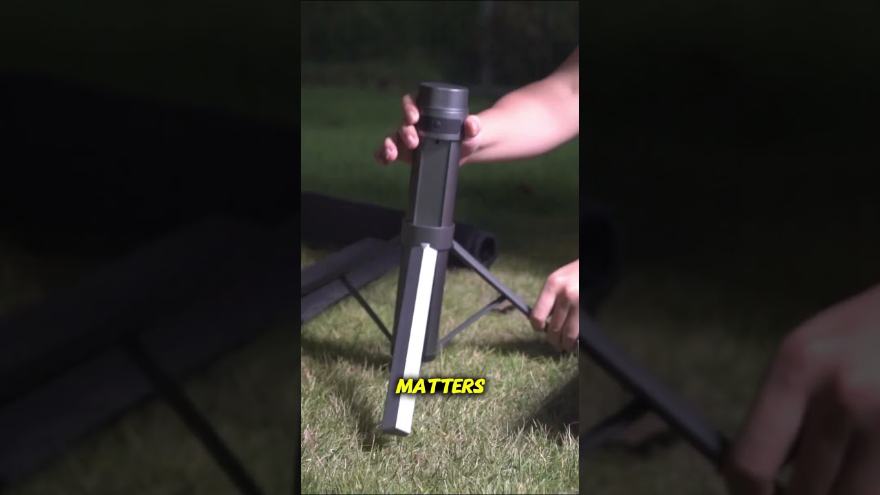 Starlink Mini is portable. The power setup usually isn&rsquo;t.