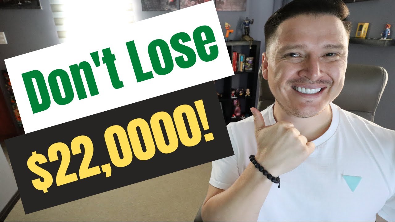 😱🤑You LOST $22,000 Because of THIS! – BLW Binary Master APP RESULTS💰💵