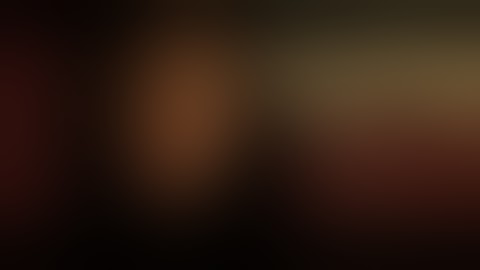 『クロージング・ナイト 地獄のゾンビ劇場』予告編