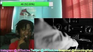 Download lagu Anericans First Reaction to Croatian Rap! Grse Sin City Sve Za Gang