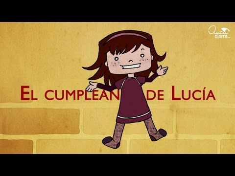 MINI CUENTO FELIZ CUMPLE-ORLAS-CUENTOS INFANTILES