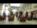 今治寿太鼓 (Imabari Kotobuki Daiko)