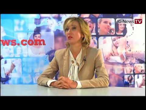 მონოლოგიდან დიალოგამდე   გადაცემა მეთხუთმეტე