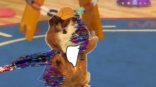 Superhero.Mp4 screenshot 1