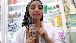 The cheapest washing gel that leaves skin soft and beautiful screenshot 5