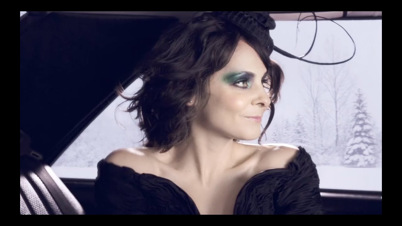 Blubell - "PROTESTO" - clipe oficial