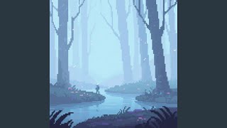 Silent Dream Echo